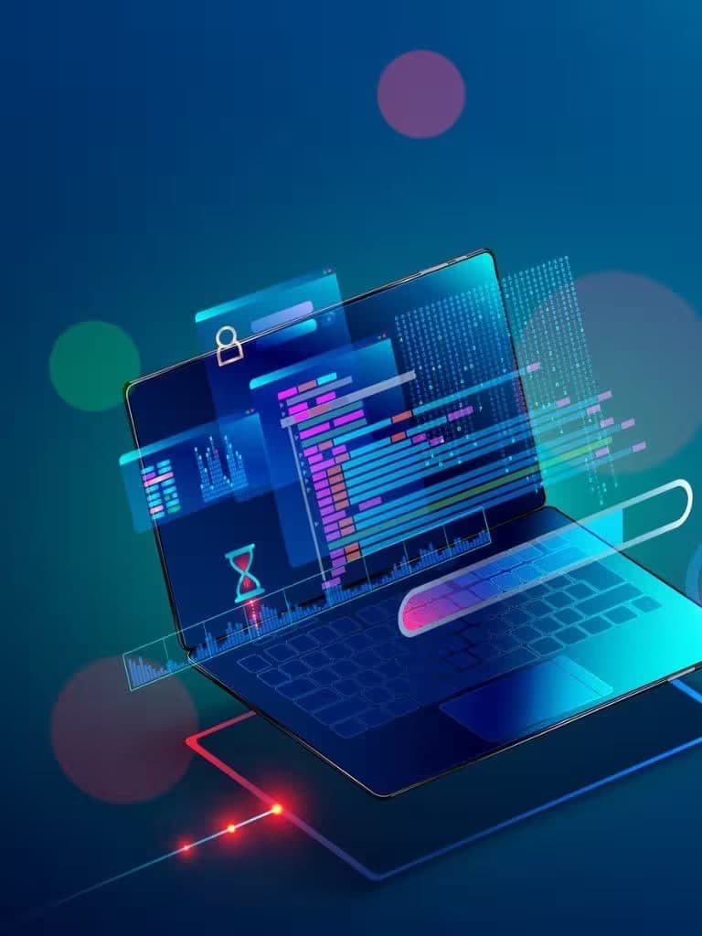 design & development